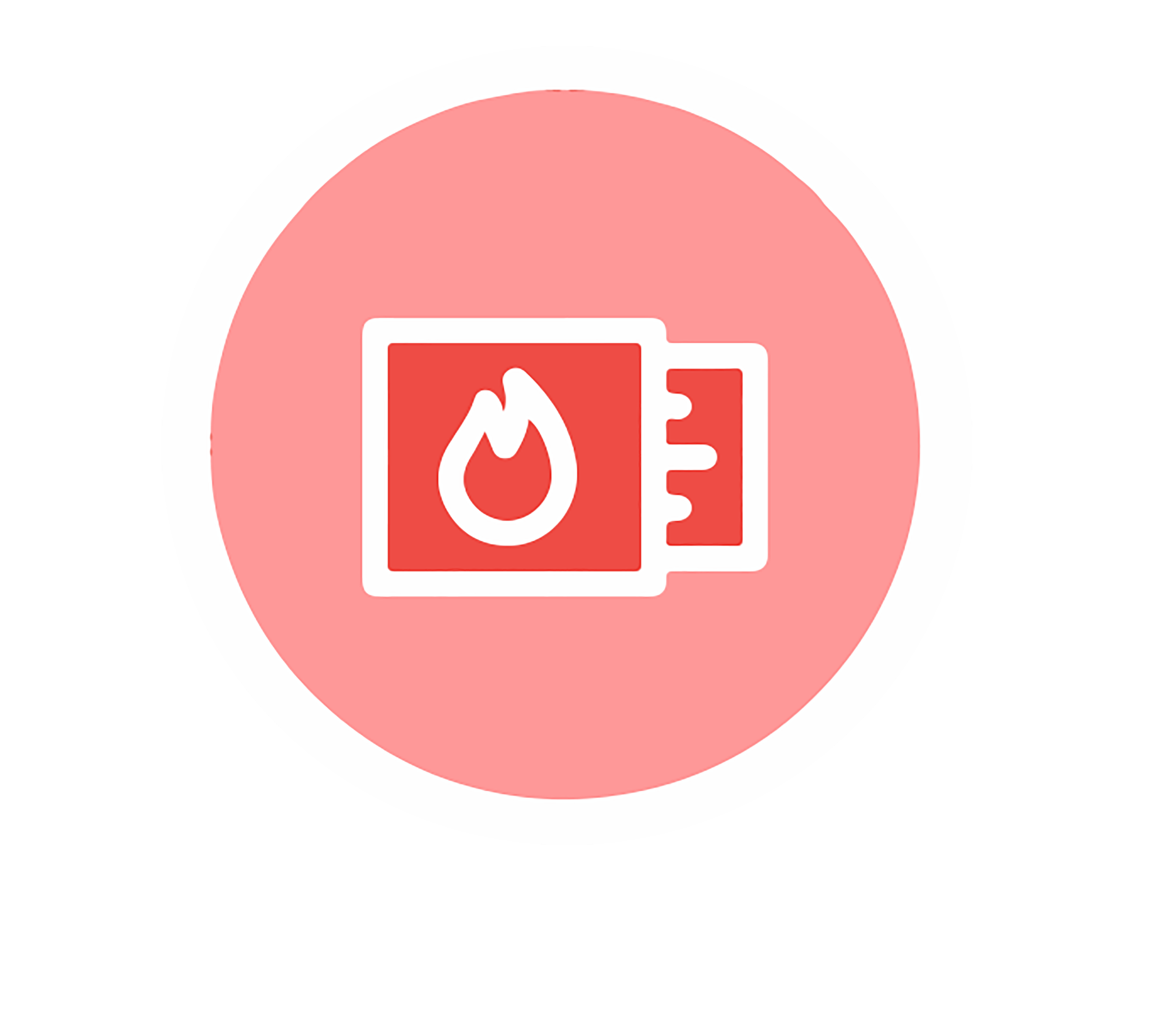 OH, WHAT A MATCH!