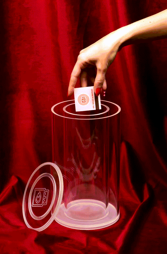 FRED CYLINDER OH, WHAT A MATCH!